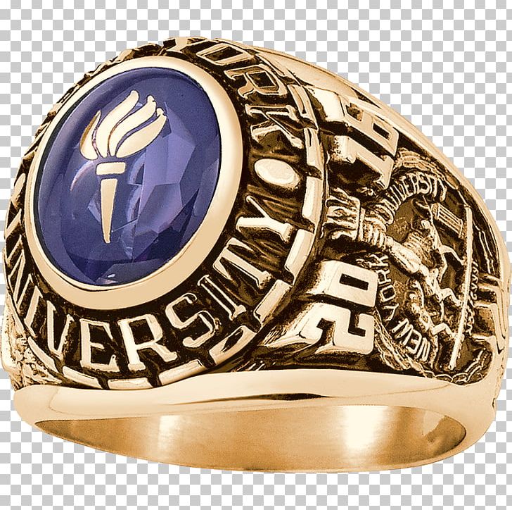 Class Ring New York University NYU Stern School Of Business Tisch School Of The Arts PNG, Clipart, Aac Group Holding Corp, Body Jewelry, Class Ring, College, Fashion Accessory Free PNG Download
