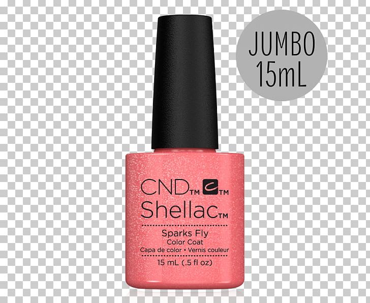 CND Shellac Color Coat Gel Nails PNG, Clipart, Cnd Shellac Color Coat, Color, Cosmetics, Gelish, Gel Nails Free PNG Download