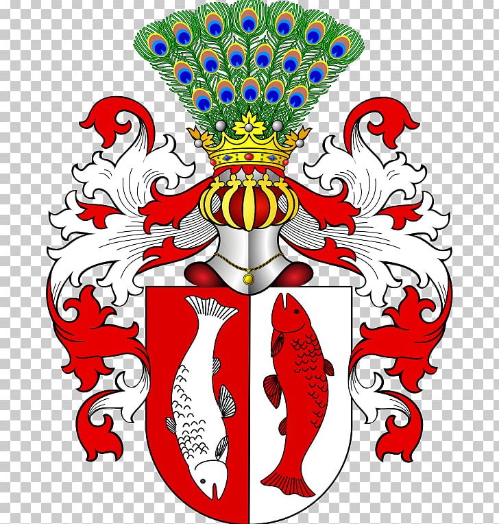 Coat Of Arms Of Poland Coat Of Arms Of Poland Blazon Polish Heraldry PNG, Clipart, Art, Artwork, Blazon, Coat Of Arms, Coat Of Arms Of Poland Free PNG Download