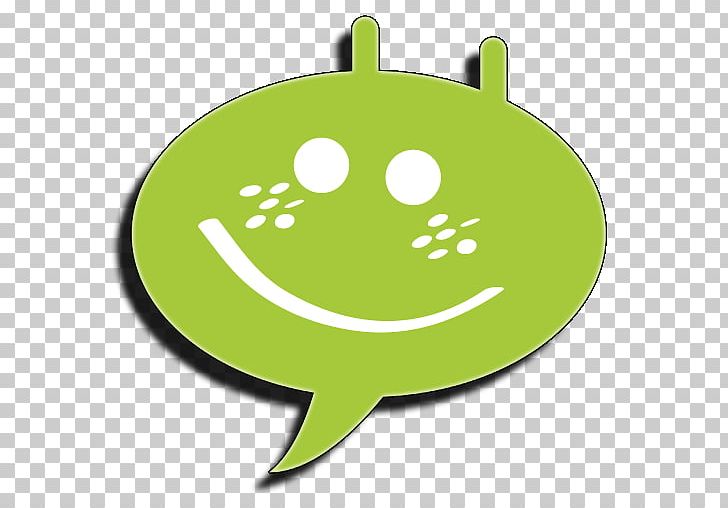 Computer Icons Android PNG, Clipart, Amphibian, Android, Apk, App, App Store Free PNG Download