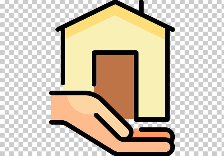Computer Icons House Building Home PNG, Clipart, Angle, Apartment, Area, Artwork, Building Free PNG Download