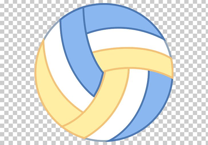 Computer Icons Volleyball Symbol PNG, Clipart, Beach Volleyball, Circle, Computer Icons, Line, Olympic Sports Free PNG Download