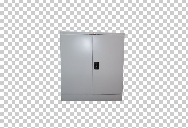 Cupboard File Cabinets Angle PNG, Clipart, Angle, Cupboard, File Cabinets, Filing Cabinet, Furniture Free PNG Download