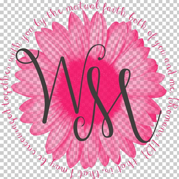 Cut Flowers Floral Design Rose Bible Study PNG, Clipart, Baptists, Bible Study, Cut Flowers, Disciple, Family Free PNG Download