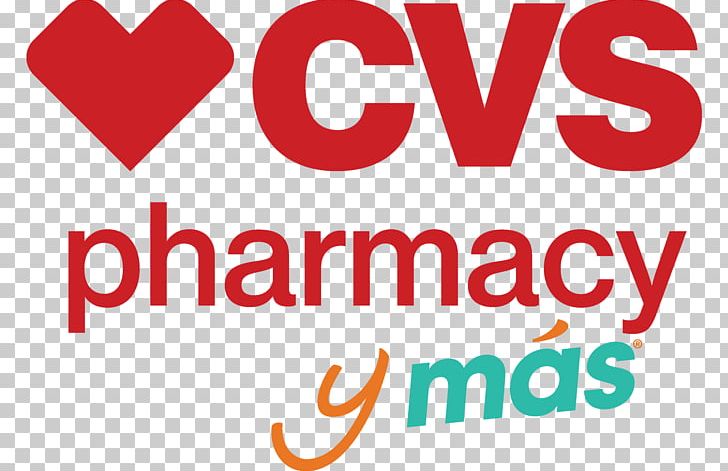 CVS Pharmacy Logo CVS Health Brand Font PNG, Clipart,  Free PNG Download