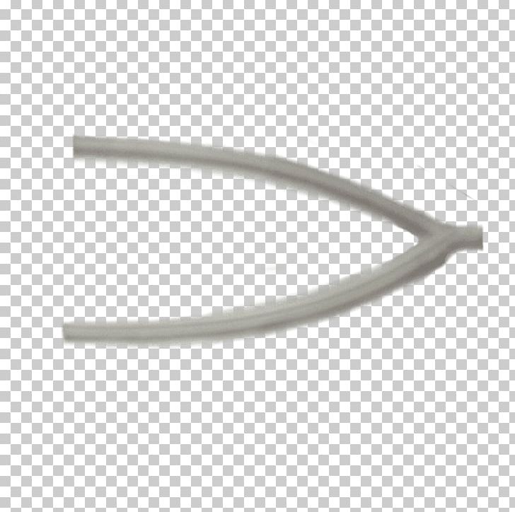 Dental Surgery Dentistry Endodontics NSK PNG, Clipart, Angle, Autoclave, Brand, Cable, Dental Surgery Free PNG Download