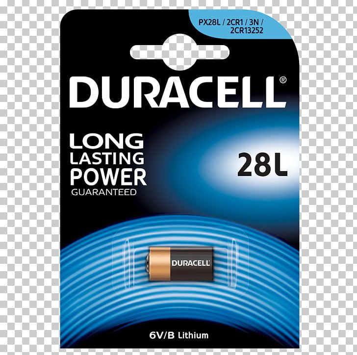 Duracell Lithium Battery Button Cell Electric Battery PNG, Clipart, Aaa Battery, Aa Battery, Alkaline Battery, Brand, Button Cell Free PNG Download