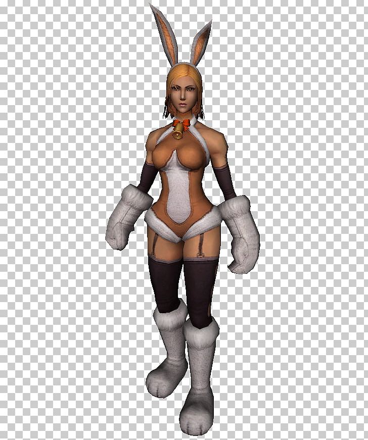 Easter Bunny Costume Cartoon Mascot PNG, Clipart, Black Warrior, Brown, Cartoon, Costume, Costume Design Free PNG Download