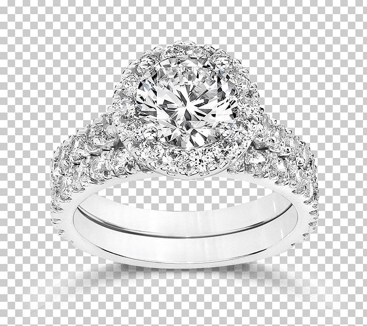 Engagement Ring Wedding Ring Gold PNG, Clipart, Bling Bling, Body Jewelry, Carat, Diamond, Engagement Free PNG Download