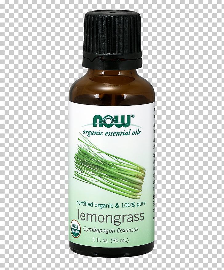 Essential Oil Cymbopogon Citratus Cymbopogon Flexuosus Fragrance Oil PNG, Clipart, Aroma Compound, Aromatherapy, Citronella Oil, Cymbopogon Citratus, Cymbopogon Flexuosus Free PNG Download