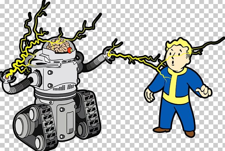 Fallout 4 Fallout 3 Fallout Shelter Item Wiki PNG, Clipart, Achievement, Adventure Game, Cartoon, Fallout, Fallout 3 Free PNG Download