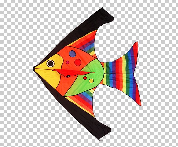 Fish PNG, Clipart, Animals, Fish, Game Fish Free PNG Download