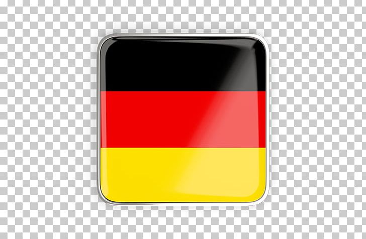 Flag Of Germany Fahne Flag Of Austria PNG, Clipart, Computer Icons, Fahne, Flag, Flag Of Austria, Flag Of Germany Free PNG Download