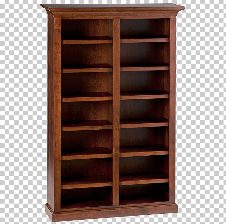 Furniture Bookcase Shelf Armoires & Wardrobes Dining Room PNG, Clipart, Armoires Wardrobes, Bedroom, Bookcase, Cabinetry, Chair Free PNG Download