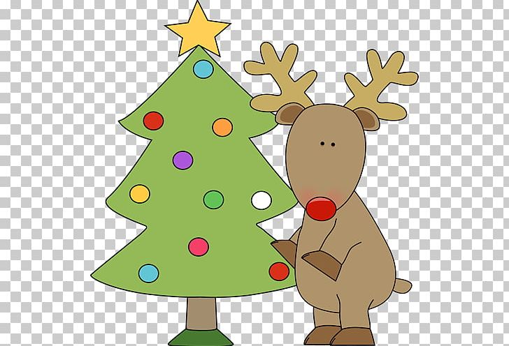 Gift Christmas Tree Santa Claus PNG, Clipart, Art, Christmas, Christmas And Holiday Season, Christmas Card, Christmas Decoration Free PNG Download