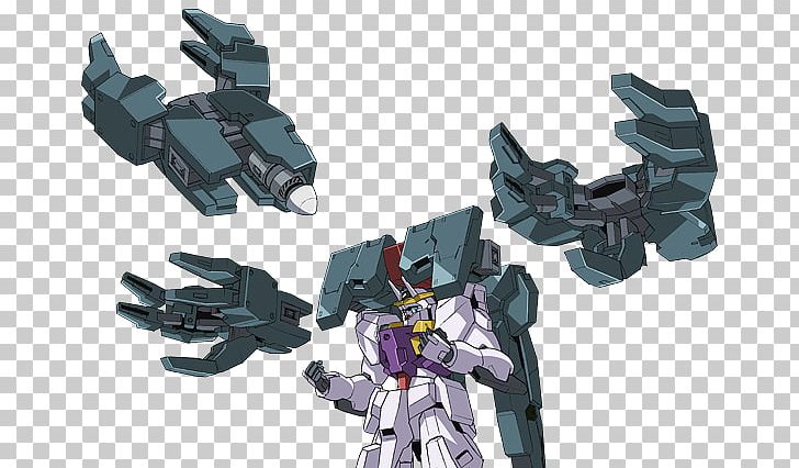 GN-001 Gundam Exia 鋼彈 Raphael โมบิลสูท PNG, Clipart, Gundam, Gundam Model, Machine, Mecha, Mobile Suit Gundam Free PNG Download