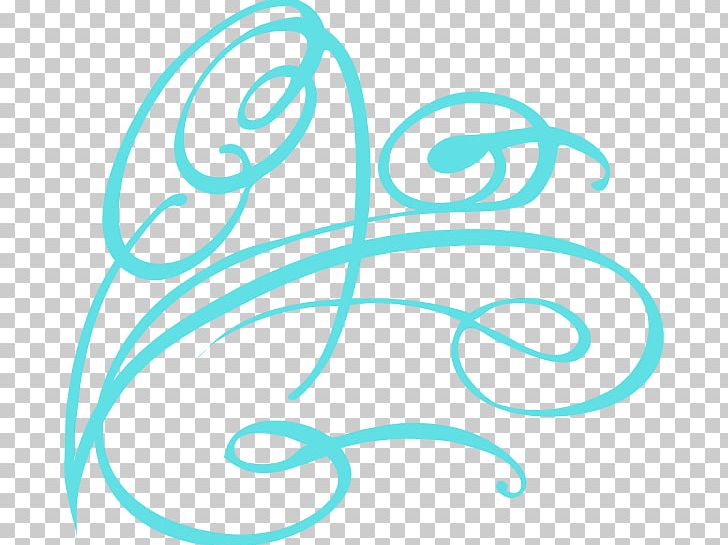 Gold PNG, Clipart, Aqua, Art, Circle, Color, Decorative Arts Free PNG Download