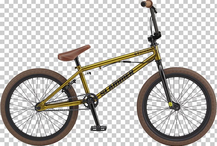 GT Bicycles BMX Bike Bicycle Frames PNG, Clipart, Bicycle, Bicycle Accessory, Bicycle Cranks, Bicycle Fork, Bicycle Forks Free PNG Download