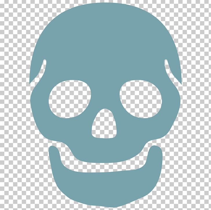 Guess The Emoji Answers Human Skull Symbolism Skull And Crossbones PNG, Clipart, Bone, Calavera, Decal, Emoji, Emojipedia Free PNG Download
