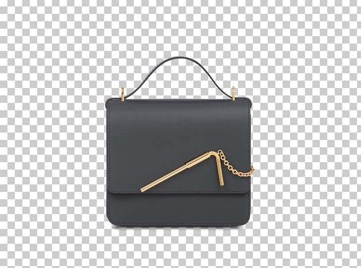 Handbag Leather Straw Cocktail PNG, Clipart, Accessories, Bag, Brand, Coach, Cocktail Free PNG Download