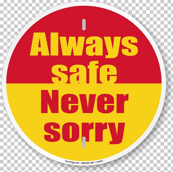 Hard Hats Safety Sign Sticker Decal PNG, Clipart, Architectural Engineering, Area, Brand, Combustibility And Flammability, Decal Free PNG Download