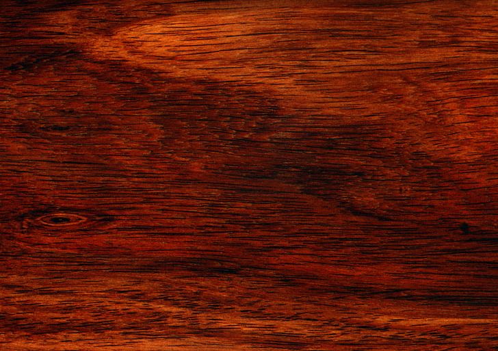 Hardwood Wood Stain Varnish Wood Flooring PNG, Clipart, Brown, Floor, Flooring, Hardwood, Laminate Flooring Free PNG Download