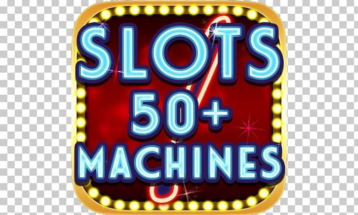 Best Slot Machines Vegas