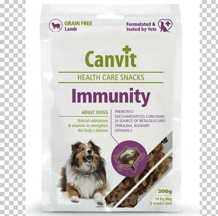 Immunity Dog Snack Dietary Supplement Antiparasitic PNG, Clipart, Animals, Antiparasitic, Breed, Czechoslovak Koruna, Dietary Supplement Free PNG Download