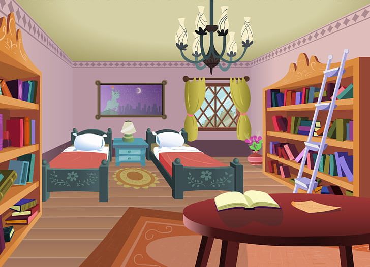 Interior Design Services House Bedroom PNG, Clipart, Art, Bedroom, Canterlot, Classroom, Deviantart Free PNG Download