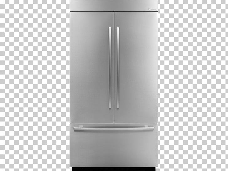 Jenn-Air Built-In French Door Refrigerator Jenn-Air Built-In French Door Refrigerator Home Appliance Freezers PNG, Clipart, Amana Corporation, Cooking Ranges, Electronics, Freezers, Home Appliance Free PNG Download
