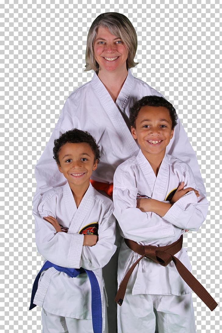 Karate Japanese Martial Arts Dobok Family PNG, Clipart, Adult, Arm, Black Belt, Boy, Child Free PNG Download