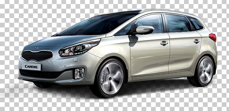 Kia Motors Kia Carens Minivan PNG, Clipart, 2018 Kia Sorento, Automotive Design, Automotive Exterior, Brand, Car Free PNG Download