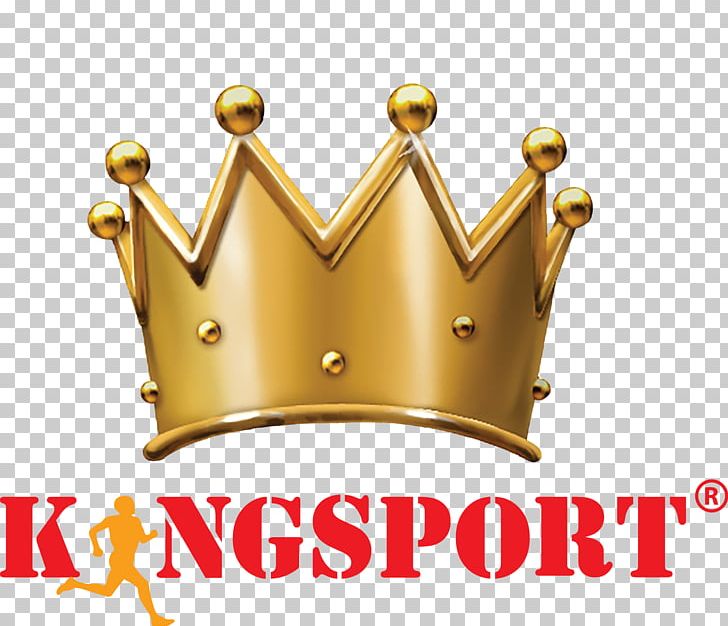 Kingsport Đà Nẵng Exercise Cloud Bodybuilding PNG, Clipart, Abdominal Obesity, Bean Sprout, Bodybuilding, Brand, Brass Free PNG Download