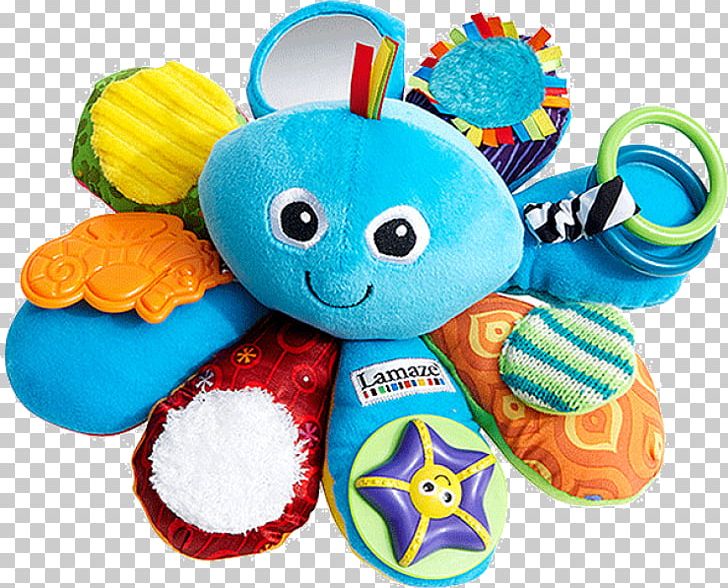 Lamaze Infant Development System Stuffed Animals & Cuddly Toys Baby Transport PNG, Clipart, Baby Rattle, Baby Toys, Baby Transport, Child, Doll Free PNG Download
