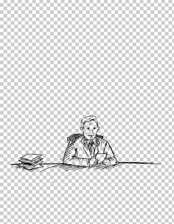 Line Art Drawing Sketch PNG, Clipart, Angle, Area, Arm, Art, Artwork Free PNG Download