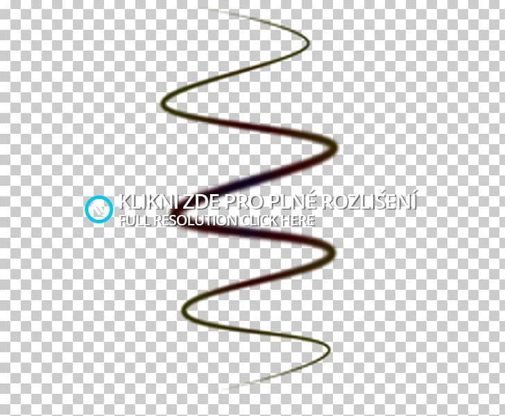 Line Material Angle PNG, Clipart, Angle, Art, Line, Material Free PNG Download