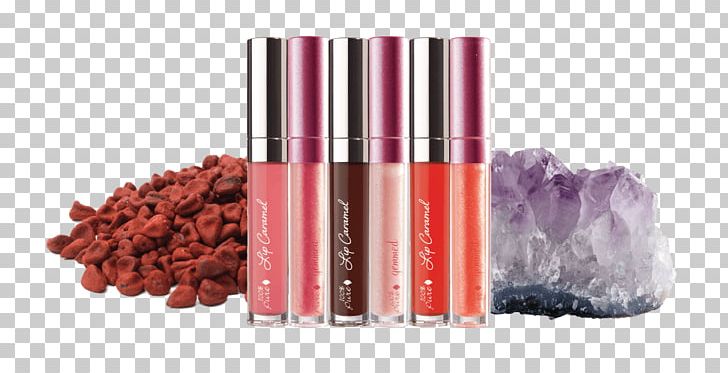 Lipstick Makeup Brush Cosmetics PNG, Clipart, Brush, Combo Offer, Cosmetics, Lipstick, Makeup Brush Free PNG Download