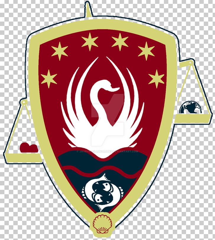 Logo Emblem PNG, Clipart, Emblem, Logo, Shield, Symbol Free PNG Download