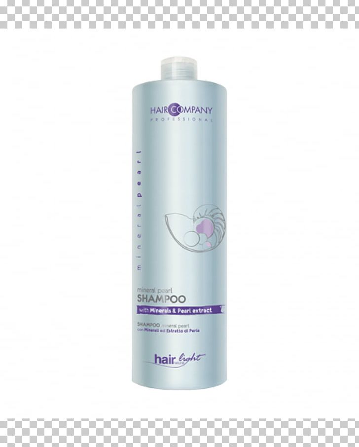 Lotion Shampoo Hair Keratin Cosmetics PNG, Clipart, Argan Oil, Balsam, Cosmetics, Extract, Hair Free PNG Download