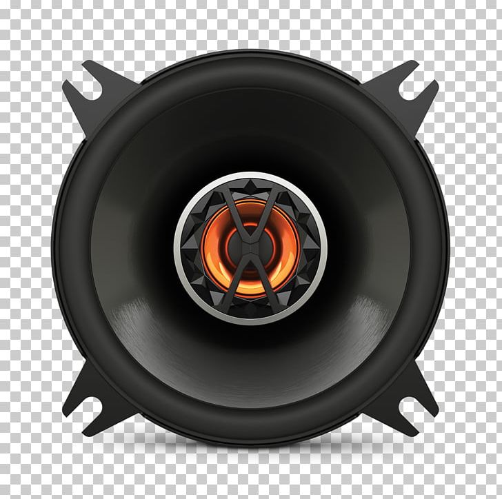 Loudspeaker Car Component Speaker Audio Power JBL PNG, Clipart, Audio, Audio Power, Audio Speakers, Car, Coaxial Loudspeaker Free PNG Download
