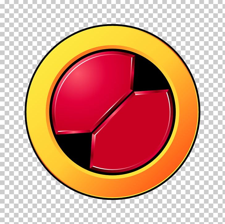 Mega Man Battle Network 6 Logo Inkscape PNG, Clipart, Avatar, Bevel, Circle, Emblem, Gmt Free PNG Download