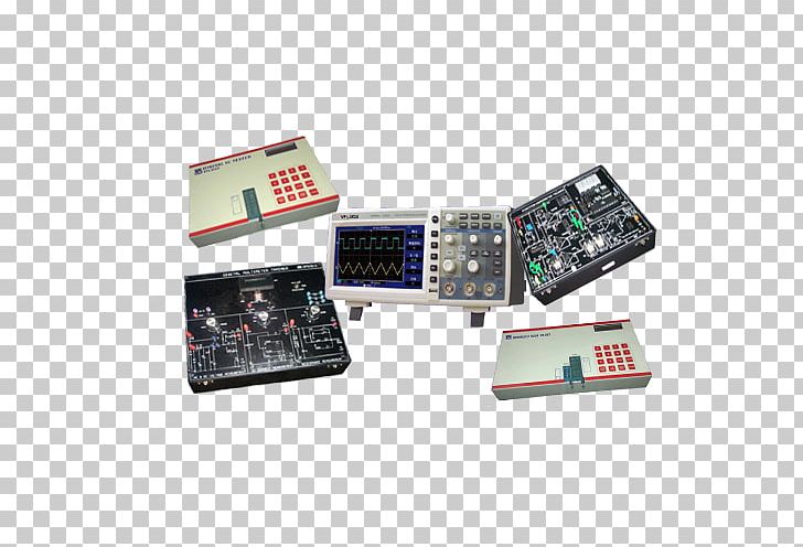 Microcontroller Electronics Electronic Engineering Electronic Component Electronic Musical Instruments PNG, Clipart, Computer Hardware, Electronic Component, Electronic Engineering, Electronic Instrument, Electronic Musical Instruments Free PNG Download