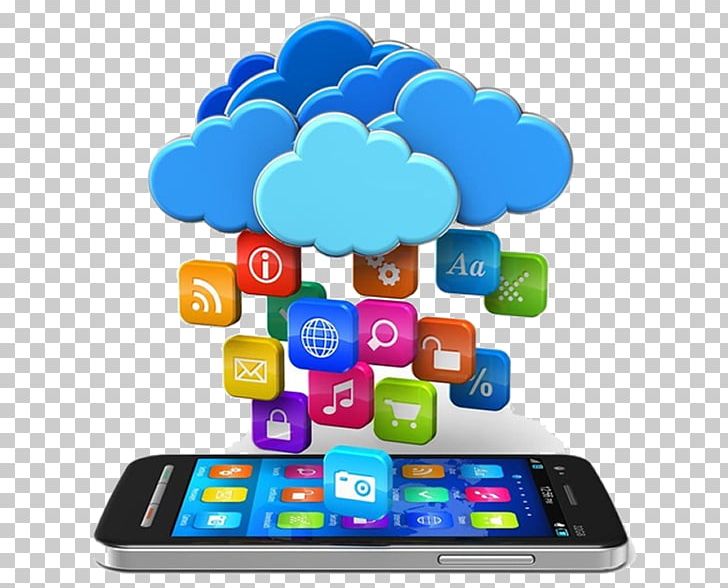 Mobile Cloud Computing Mobile Phones Mobile Backend As A Service PNG, Clipart, Cloud, Cloud Analytics, Cloud Computing, Computing, Electronic Device Free PNG Download