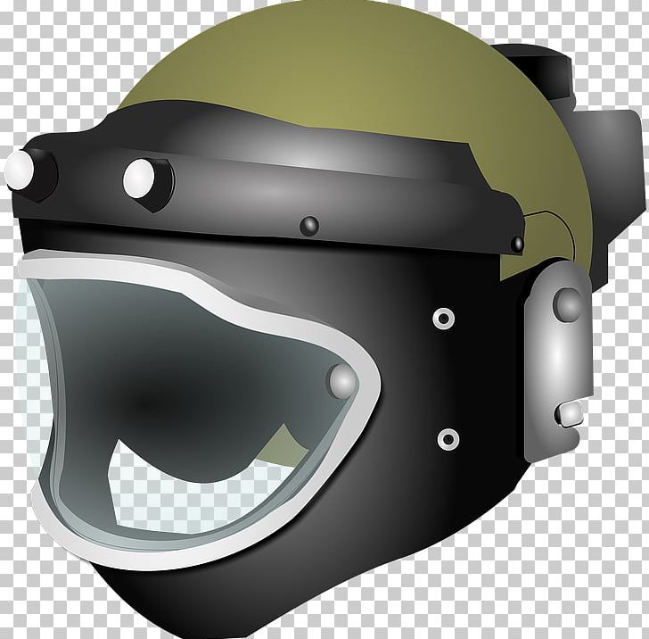 Motorcycle Helmets Bomb Disposal Soldier Explosion PNG, Clipart, Angle, Army, Bicycle Helmet, Bomb, Desktop Wallpaper Free PNG Download