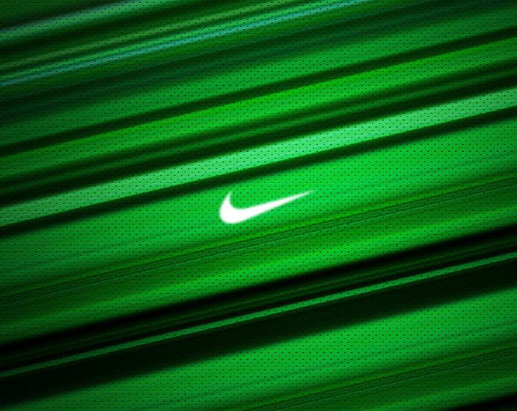 Nike Free Air Force Nike Academy Desktop PNG, Clipart, Adidas, Air Force, Angle, Computer Wallpaper, Desktop Wallpaper Free PNG Download