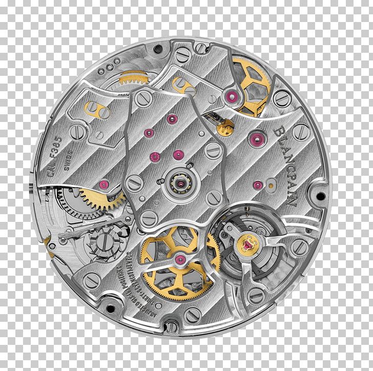 Omega SA Blancpain Movement Chronograph Watch PNG, Clipart, Accessories, Audemars Piguet, Blancpain, Calibre, Chronograph Free PNG Download