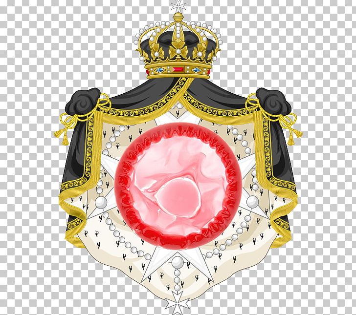 Order Of Saint Lazarus Coat Of Arms Of The Netherlands Locko Preceptory Crest PNG, Clipart, Coat Of Arms, Coat Of Arms Of The Netherlands, Crest, Fashion Accessory, Grand Master Free PNG Download