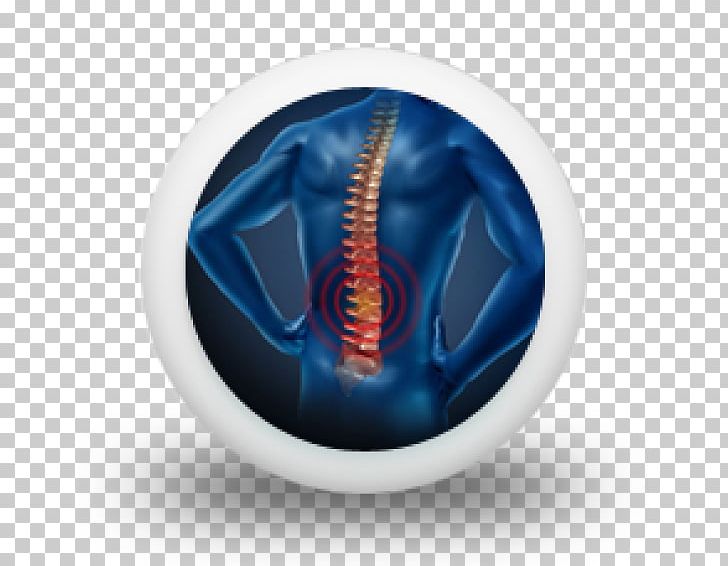 Pain In Spine Low Back Pain Human Back Neck Pain Lumbar PNG, Clipart, Chiropractic, Electric Blue, Human Back, Kaiser, Laser Free PNG Download
