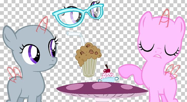 Pony Rainbow Dash Applejack Art PNG, Clipart, Applejack, Art, Cartoon, Cat Like Mammal, Comics Free PNG Download