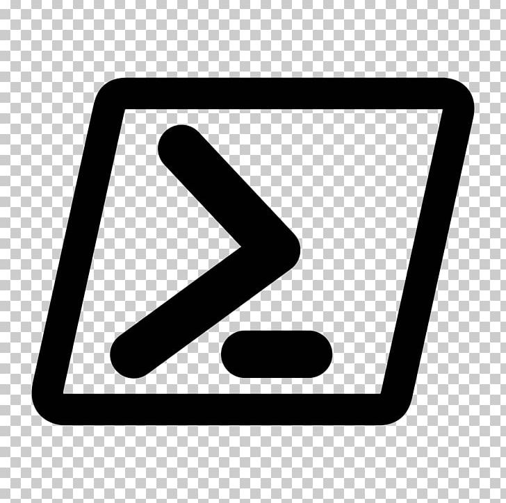 PowerShell Psake Computer Icons Build Automation System Center Configuration Manager PNG, Clipart, Angle, Area, Build Automation, Computer Icons, Filename Extension Free PNG Download
